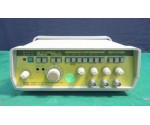 Sweep Function Generator